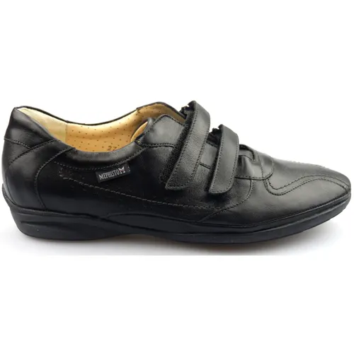 Shoes > Sneakers - - Mephisto - Modalova