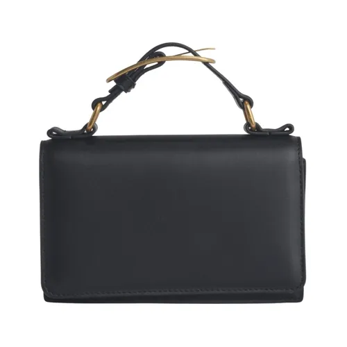 Bags > Handbags - - Studio Amelia - Modalova