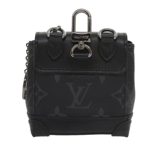 Pre-owned > Pre-owned Bags > Pre-owned Mini Bags - - Louis Vuitton Vintage - Modalova