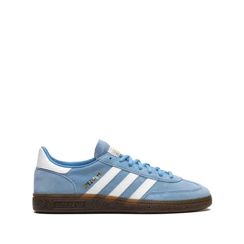 Adidas - Shoes > Sneakers - Blue - Adidas - Modalova
