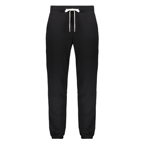 Trousers > Sweatpants - - John Elliott - Modalova