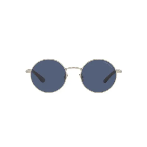 Accessories > Sunglasses - - Giorgio Armani - Modalova