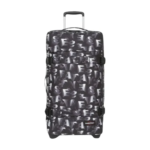 Suitcases > Cabin Bags - - Eastpak - Modalova