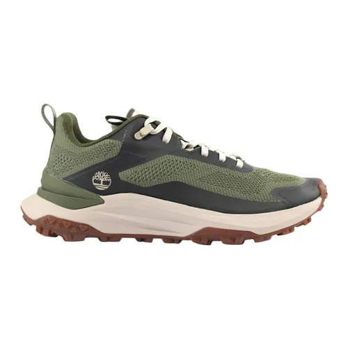 Shoes > Sneakers - - Timberland - Modalova