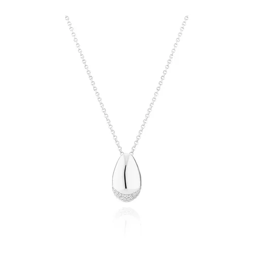 Accessories > Jewellery > Necklaces - - Sif Jakobs Jewellery - Modalova