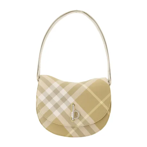 Bags > Shoulder Bags - - Burberry - Modalova