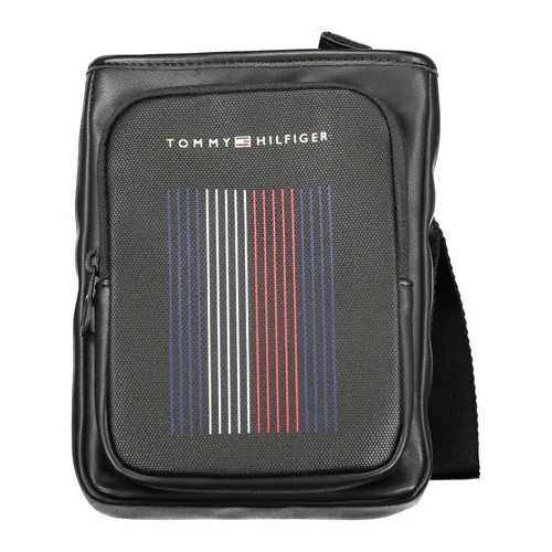 Bags > Messenger Bags - - Tommy Hilfiger - Modalova