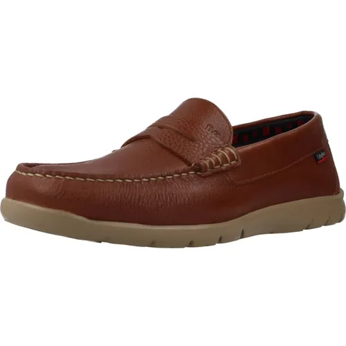 Shoes > Flats > Loafers - - Callaghan - Modalova