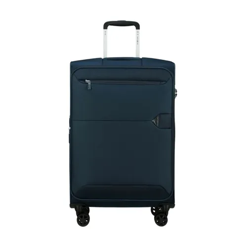 Suitcases > Large Suitcases - - Samsonite - Modalova