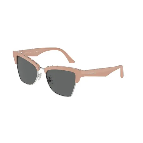 Accessories > Sunglasses - - Jimmy Choo - Modalova