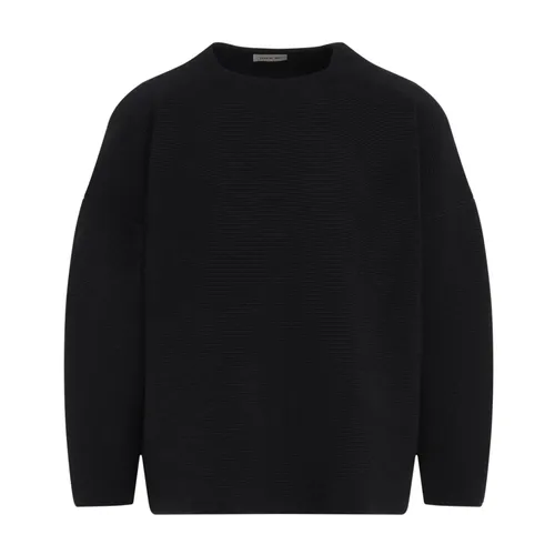 Knitwear > Round-neck Knitwear - - Fear Of God - Modalova