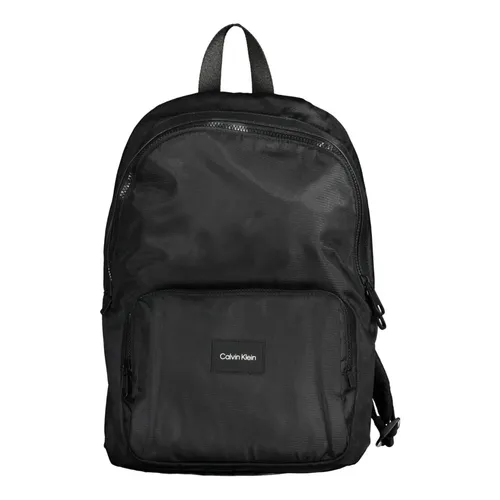 Bags > Backpacks - - Calvin Klein - Modalova