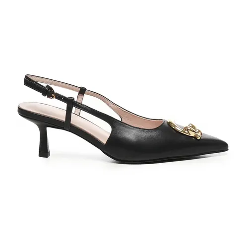 Shoes > Heels > Pumps - - Coccinelle - Modalova