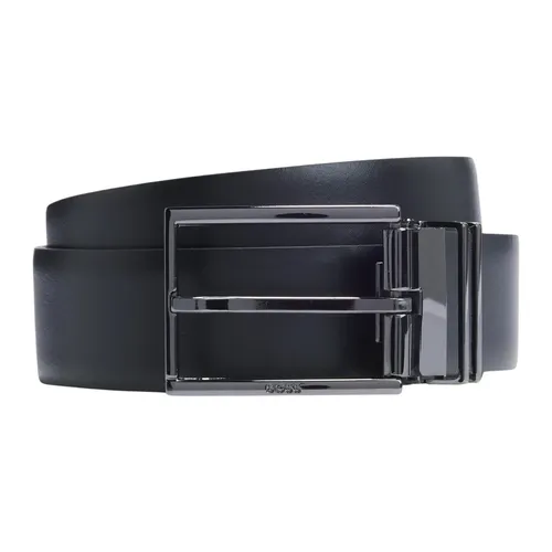 Accessories > Belts - - Hugo - Modalova
