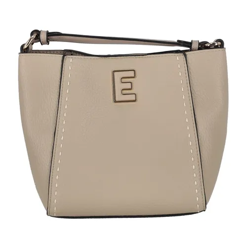Bags > Handbags - - Ermanno Scervino - Modalova