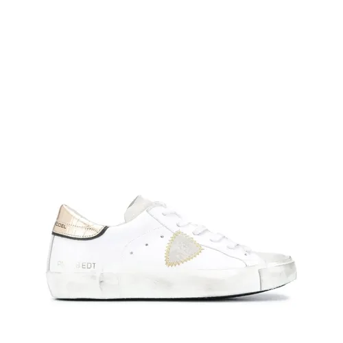 Shoes > Sneakers - - Philippe Model - Modalova
