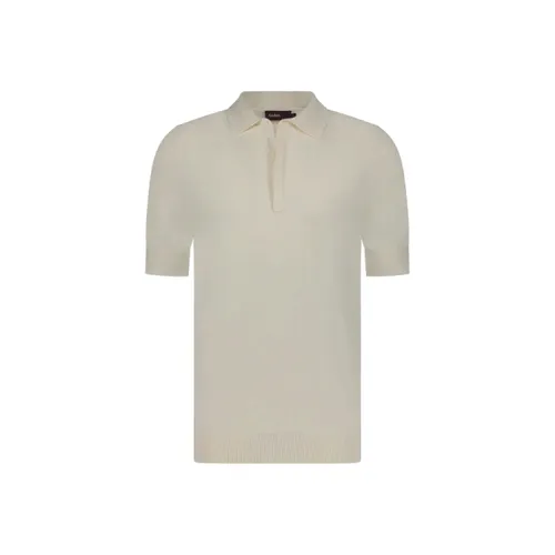 Tops > Polo Shirts - - Aeden - Modalova