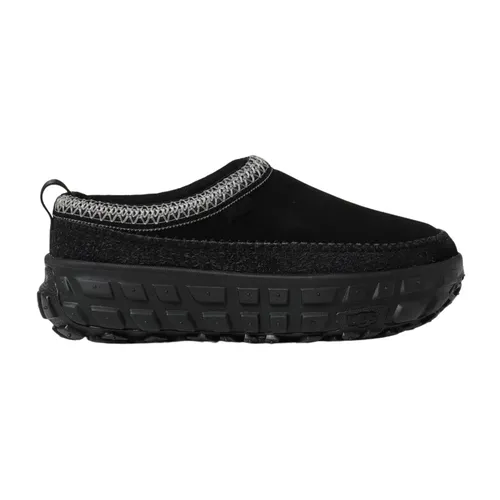 UGG - Shoes > Slippers - Black - UGG - Modalova