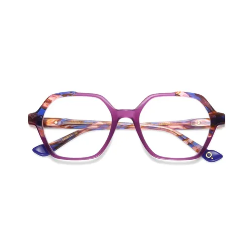 Accessories > Glasses - - Etnia Barcelona - Modalova