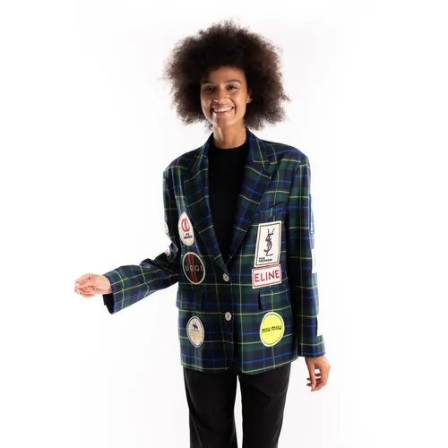 Jackets > Blazers - - 5Progress - Modalova