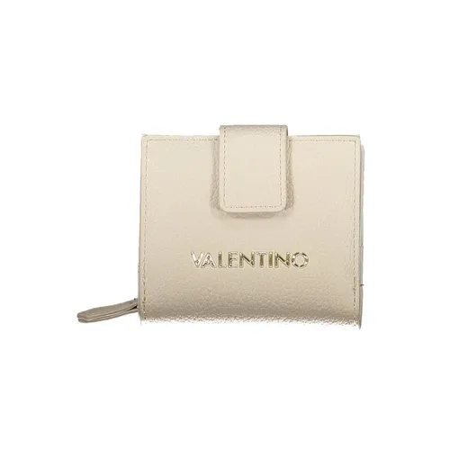 Accessories > Wallets & Cardholders - - Valentino by Mario Valentino - Modalova