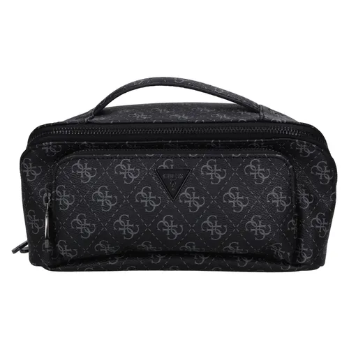 Bags > Weekend Bags - - Guess - Modalova