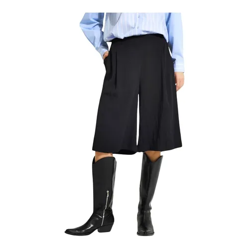 Shorts > Long Shorts - - IN Front - Modalova