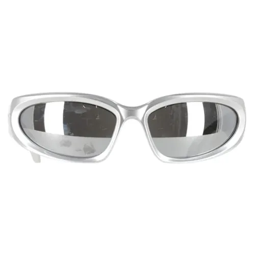 Pre-owned > Pre-owned Accessories - - Balenciaga Vintage - Modalova