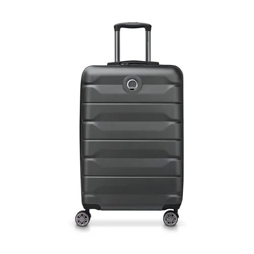Suitcases > Cabin Bags - - Delsey - Modalova