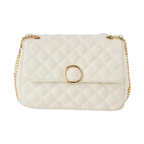 Bags > Cross Body Bags - - Cosmoparis - Modalova