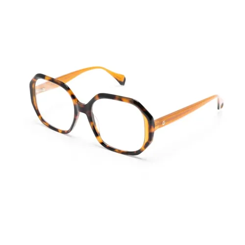 Accessories > Glasses - - Gigi Studios - Modalova