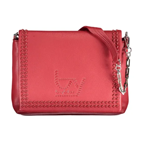 Bags > Shoulder Bags - - Byblos - Modalova