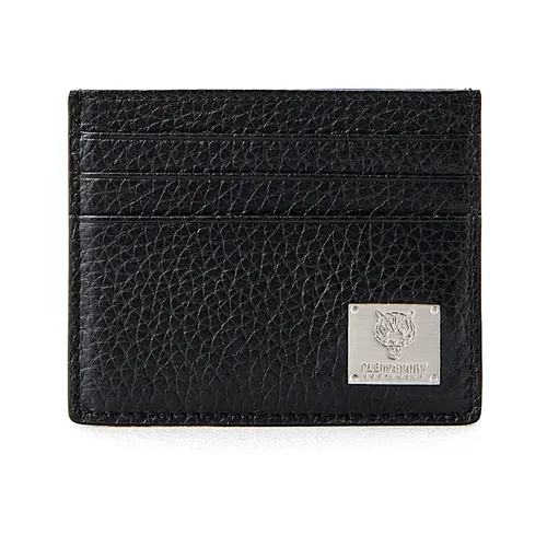 Accessories > Wallets & Cardholders - - Plein Sport - Modalova