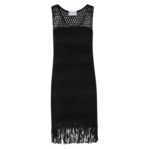 Dresses > Day Dresses > Midi Dresses - - Isabelle Blanche - Modalova