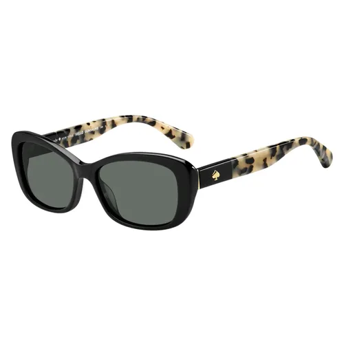 Accessories > Sunglasses - - Kate Spade - Modalova