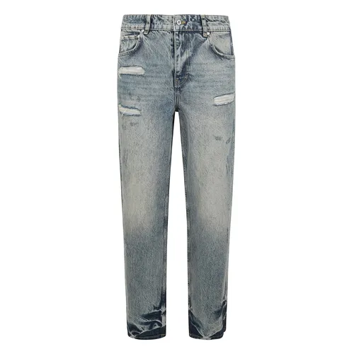 Jeans > Straight Jeans - - Represent - Modalova