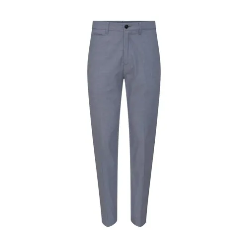Trousers > Chinos - - Drykorn - Modalova