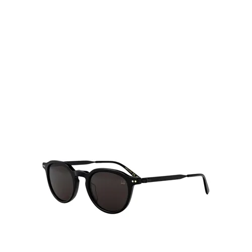 Accessories > Sunglasses - - Dunhill - Modalova
