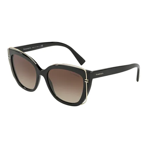 Accessories > Sunglasses - - Tiffany - Modalova