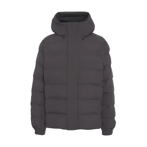 Jackets > Winter Jackets - - Save The Duck - Modalova