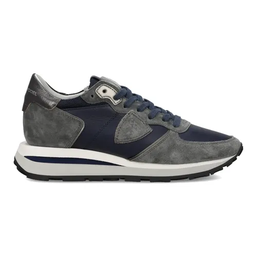 Shoes > Sneakers - - Philippe Model - Modalova