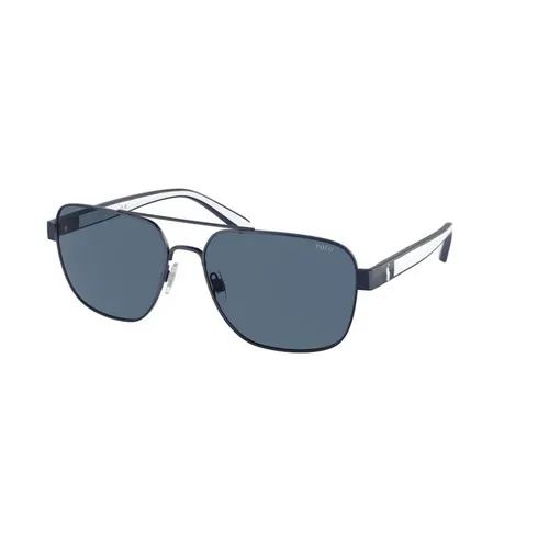 Accessories > Sunglasses - - Polo Ralph Lauren - Modalova