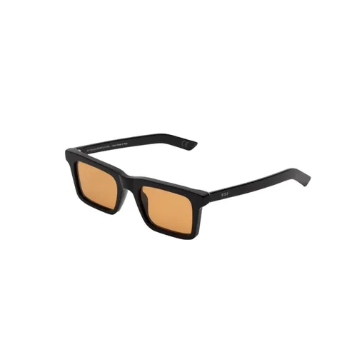 Accessories > Sunglasses - - Retrosuperfuture - Modalova