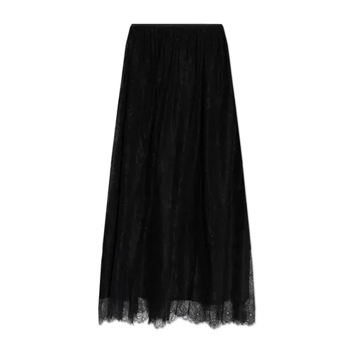 Skirts > Maxi Skirts - - Ulla Johnson - Modalova