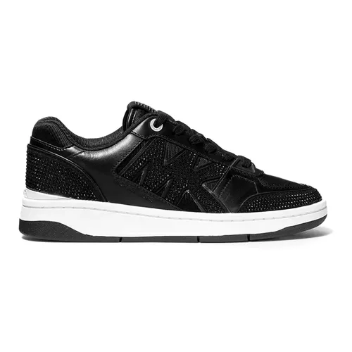 Shoes > Sneakers - - Michael Kors - Modalova