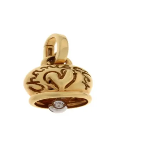 Accessories > Jewellery - - Chantecler - Modalova