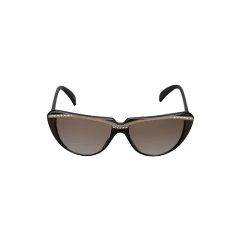 Pre-owned > Pre-owned Accessories - - Yves Saint Laurent Vintage - Modalova