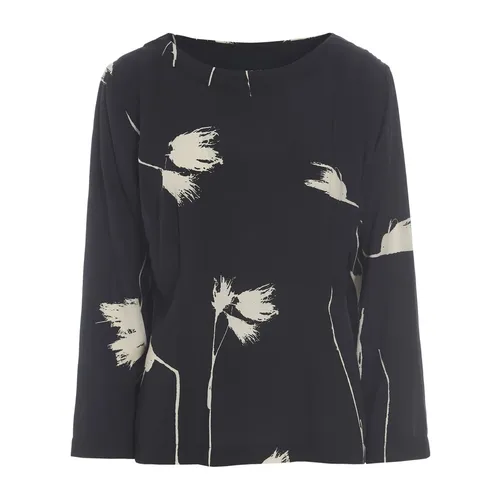 Blouses & Shirts > Blouses - - Bitte Kai Rand - Modalova