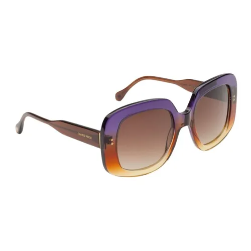 Accessories > Sunglasses - - Claris Virot - Modalova