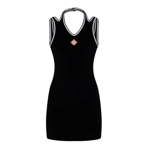 Dresses > Day Dresses > Short Dresses - - Casablanca - Modalova